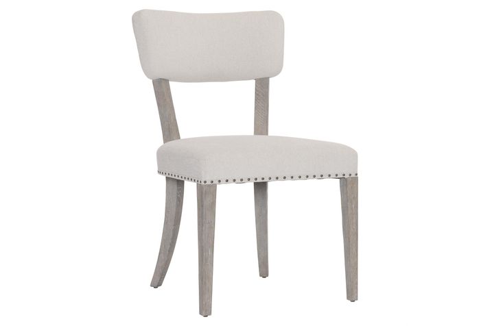 Picture of Albion Side Chair