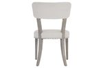 Picture of Albion Side Chair