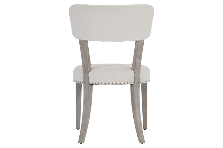 Picture of Albion Side Chair