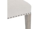 Picture of Albion Side Chair