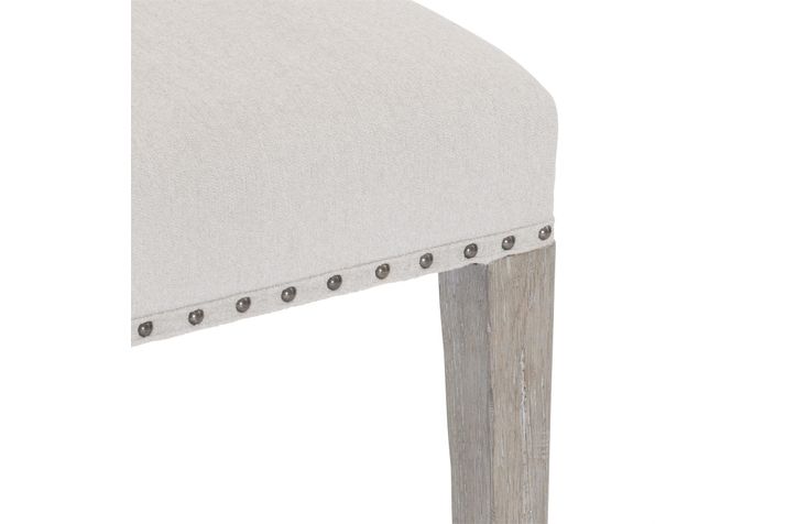 Picture of Albion Side Chair