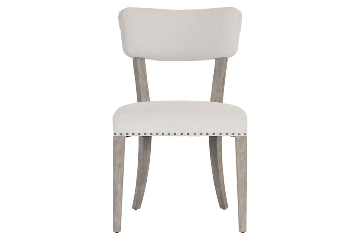 Picture of Albion Side Chair