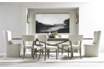 Picture of Albion Side Chair