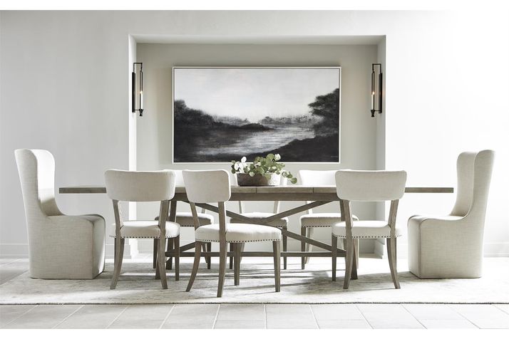Picture of Albion Side Chair