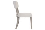 Picture of Albion Side Chair