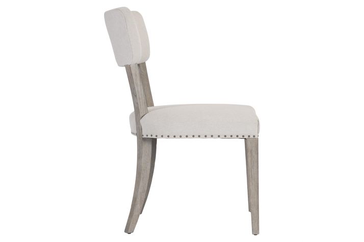 Picture of Albion Side Chair