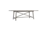 Picture of Albion Dining Table