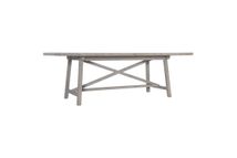 Picture of Albion Dining Table