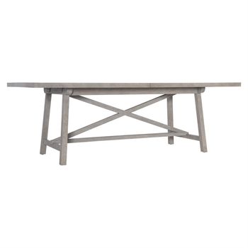 A picture of Albion Dining Table.