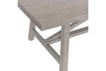Picture of Albion Dining Table