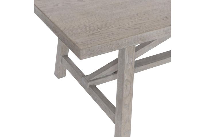 Picture of Albion Dining Table