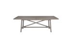Picture of Albion Dining Table