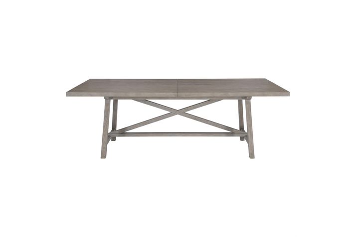 Picture of Albion Dining Table