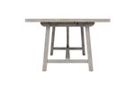 Picture of Albion Dining Table