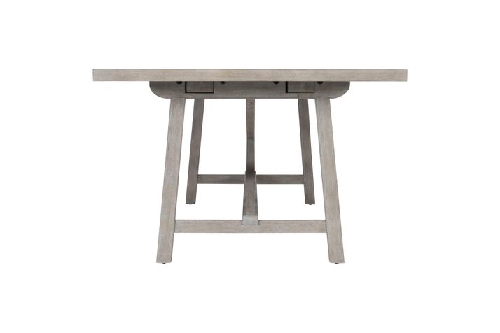 Picture of Albion Dining Table