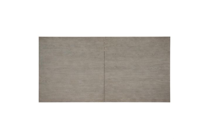 Picture of Albion Dining Table