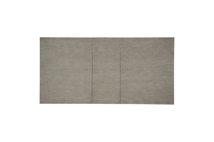 Picture of Albion Dining Table