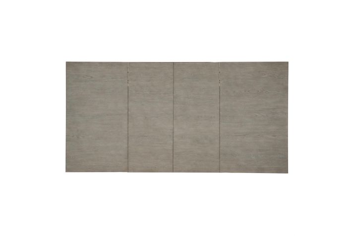 Picture of Albion Dining Table