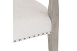 Picture of Albion Armchair