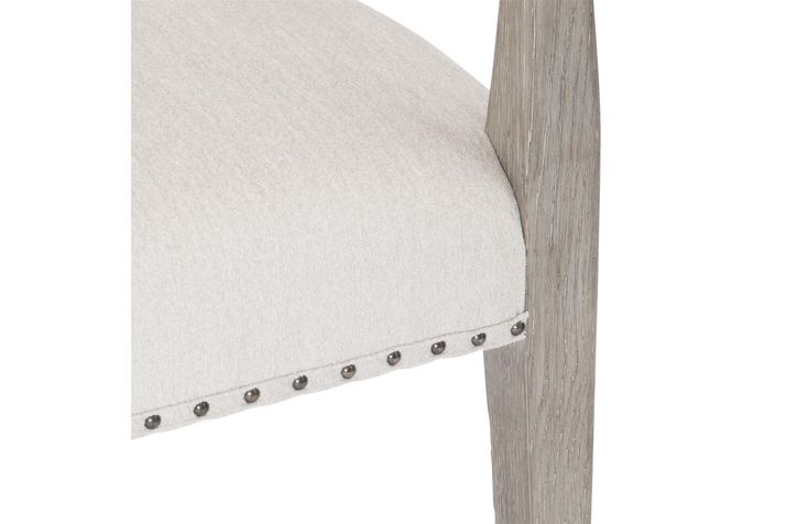 Picture of Albion Armchair