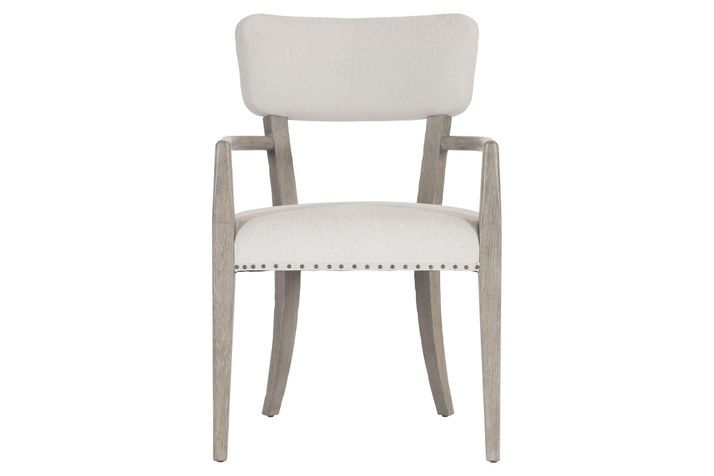 Picture of Albion Armchair