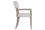 Picture of Albion Armchair