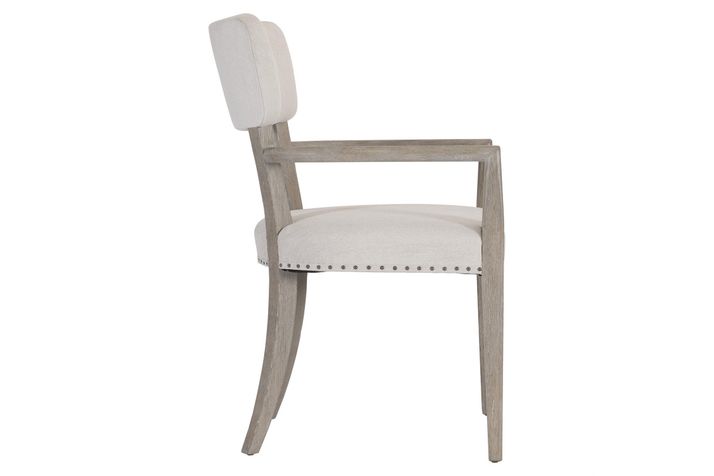Picture of Albion Armchair