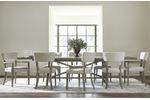 Picture of Albion Armchair