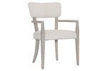Picture of Albion Armchair
