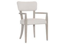 Picture of Albion Armchair