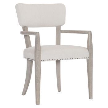 A picture of Albion Armchair.