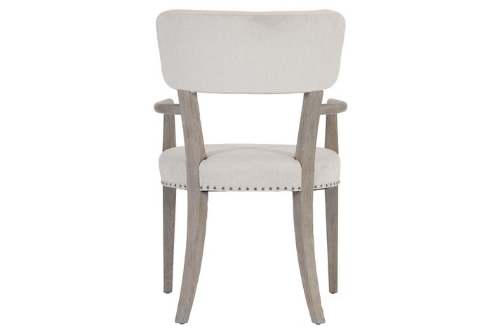 Picture of Albion Armchair