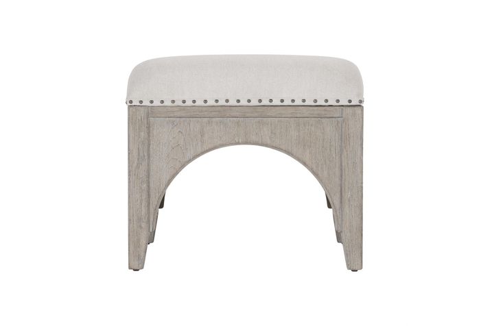 Picture of Albion Bench