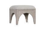 Picture of Albion Bench