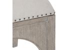Picture of Albion Bench