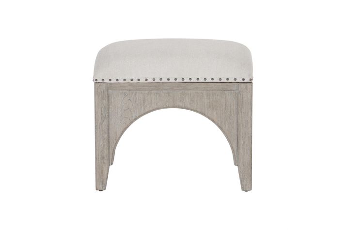 Picture of Albion Bench