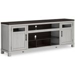 Picture of Darborn TV Stand