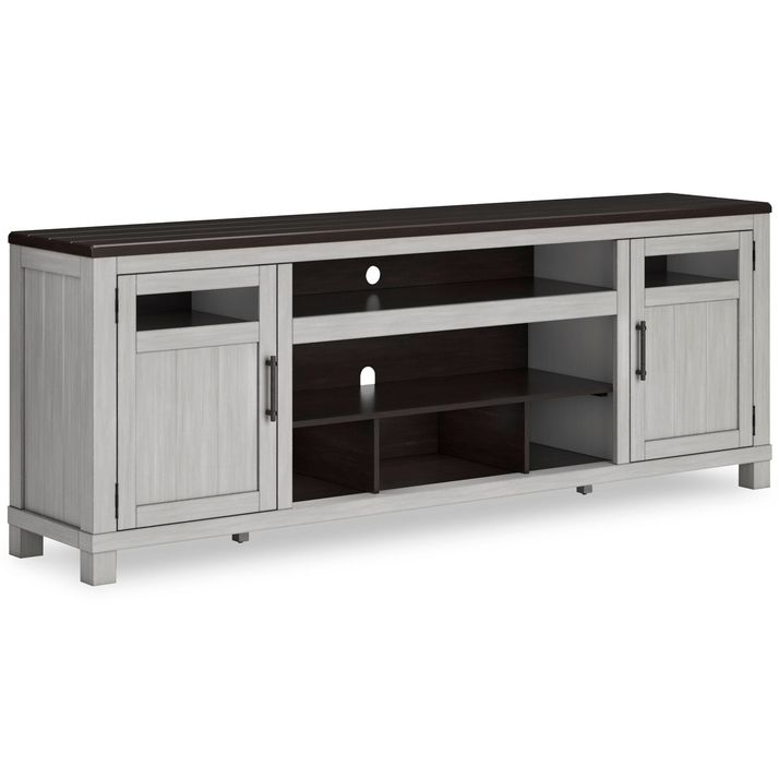 Picture of Darborn TV Stand