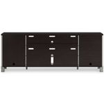 Picture of Darborn TV Stand