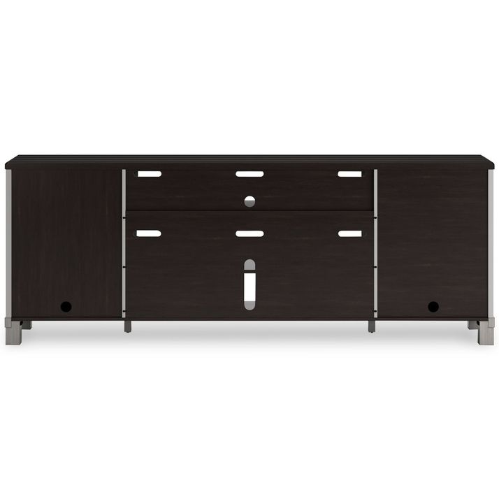 Picture of Darborn TV Stand