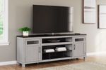 Picture of Darborn TV Stand
