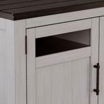 Picture of Darborn TV Stand