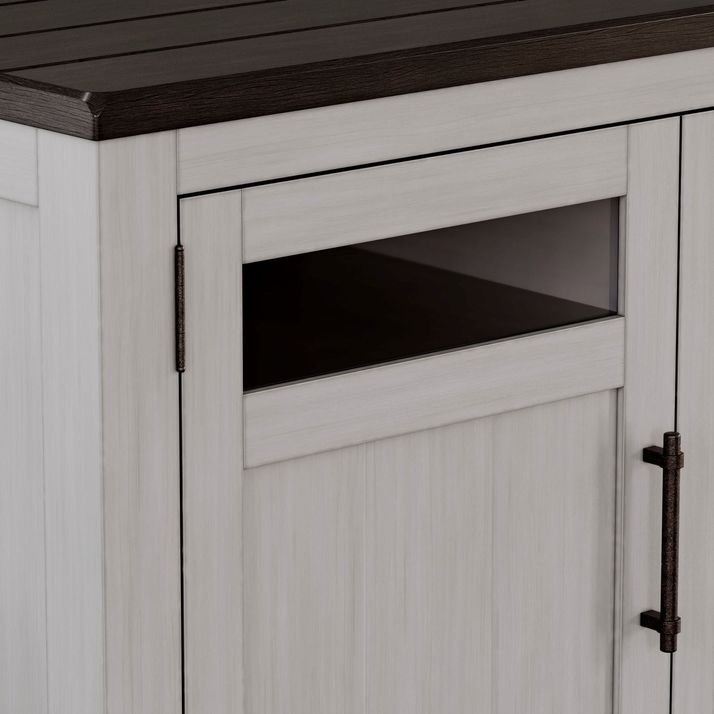 Picture of Darborn TV Stand
