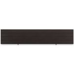 Picture of Darborn Fireplace TV Stand