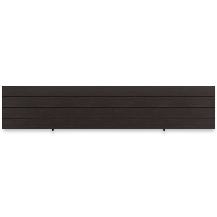 Picture of Darborn Fireplace TV Stand