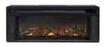 Picture of Darborn Fireplace TV Stand