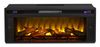 Picture of Darborn Fireplace TV Stand 