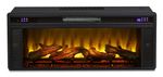 Picture of Darborn Fireplace TV Stand