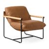 Picture of Aline Chair