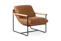 Picture of Aline Chair
